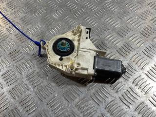 моторчик стеклоподъемника передний правый Audi A6 4G/C7 4B6 2012, 1.8 л., 21, бензин, АКПП, 8K0959802B