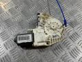 моторчик стеклоподъемника передний правый Audi A6 4G/C7 4B6 2012, 1.8 л., 21, бензин, АКПП, 8K0959802B - фото №4