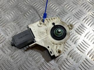 моторчик стеклоподъемника передний правый Audi A6 4G/C7 4B6 2012, 2.0 л., 3A, бензин, АКПП, 8K0959802B