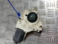 моторчик стеклоподъемника передний правый Audi A6 4G/C7 4B6 2012, 2.0 л., 3A, бензин, АКПП, 8K0959802B - фото №2