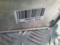 радиатор АКПП BMW 5 серия F10/F11 [рестайлинг] 2013, 3.0 л., N55 B30 A, бензин, АКПП, седан, 17217638679, 17217638682, 7638679, Y3551002, 7638682 - фото №5