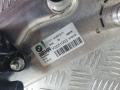 радиатор АКПП BMW 5 серия F10/F11 [рестайлинг] 2013, 3.0 л., N55 B30 A, бензин, АКПП, седан, 17217638679, 17217638682, 7638679, Y3551002, 7638682 - фото №6