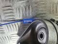 Натяжитель ремня агрегатов BMW 5 серия F07/F10/F11 [рестайлинг] 2013, 3.0 л., N55 B30 A, бензин, седан, 11288604266, 11287599097, 8604266, 7599097 - фото №6
