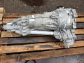 КПП автоматическая (АКПП) Audi A4 B8/8K 2010, 2.0 л., CAEB, бензин, АКПП, седан, LML, LML - фото №2