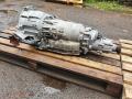КПП автоматическая (АКПП) Audi A4 B8/8K 2010, 2.0 л., CAEB, бензин, АКПП, седан, LML, LML - фото №5
