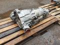 КПП автоматическая (АКПП) Audi A4 B8/8K 2010, 2.0 л., CAEB, бензин, АКПП, седан, LML, LML - фото №6