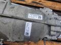 КПП автоматическая (АКПП) Audi A4 B8/8K 2010, 2.0 л., CAEB, бензин, АКПП, седан, LML, LML - фото №9