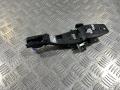 скелет ручки двери передней правой Land Rover Range Rover Sport 1 поколение [рестайлинг] 2010, 5.0 л., 508PN, бензин, АКПП, внедорожник 5 дв., LR018297, AH22-203A28-CB - фото №3