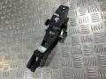 скелет ручки двери передней правой Land Rover Range Rover Sport 1 поколение [рестайлинг] 2010, 5.0 л., 508PN, бензин, АКПП, внедорожник 5 дв., LR018297, AH22-203A28-CB - фото №4