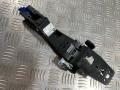 скелет ручки двери передней правой Land Rover Range Rover Sport 1 поколение [рестайлинг] 2010, 5.0 л., 508PN, бензин, АКПП, внедорожник 5 дв., LR018297, AH22-203A28-CB - фото №6