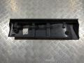 молдинг двери задней левой Land Rover Range Rover Sport 1 поколение [рестайлинг] 2011, 5.0 л., 508PN, бензин, АКПП, внедорожник 5 дв., LR024090, DGP000231 - фото №5