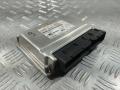 блок управления подвеской Audi A8 D3/4E 2004, 4.2 л., BFM, бензин, АКПП, седан, 4E0907553C, 4E0907553F, 4E0907553E, 4E0907553H - фото №5