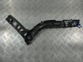 Крепление бампера заднего Jaguar XF X250 2010, 5.0 л., 508PN, бензин, АКПП, седан, C2Z10617, 8X2317B930AF - фото №5
