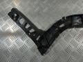 Крепление бампера заднего Jaguar XF X250 2010, 5.0 л., 508PN, бензин, АКПП, седан, C2Z10617, 8X2317B930AF - фото №7