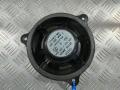 динамик двери Nissan Murano Z51 2008, 3.5 л., VQ35DE, бензин, АКПП, внедорожник 5 дв., 28156JM00A, 7606200831 - фото №4