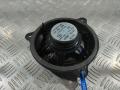 динамик двери Nissan Murano Z51 2008, 3.5 л., VQ35DE, бензин, АКПП, внедорожник 5 дв., 28156JM00A, 7606200831 - фото №5