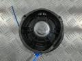 динамик двери Ford Fiesta 6 поколение 2010, 1.3 л., SNJB, бензин, АКПП, хетчбэк 5 дв., AA6T18808CA - фото №4