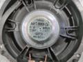 динамик двери Ford Fiesta 6 поколение 2010, 1.3 л., SNJB, бензин, АКПП, хетчбэк 5 дв., AA6T18808CA - фото №6