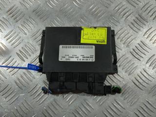 блок управления АКПП Mercedes-Benz M-Класс W163 [рестайлинг] 2004, 2.7 л., OM 612.963, дизель, АКПП, внедорожник 5 дв., 5WP20005AC, A0305452632