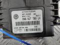 блок управления АКПП Volkswagen Passat (USA) 1 поколение 2012, 2.5 л., бензин, АКПП, седан, 09G927750LH - фото №7
