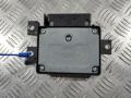 блок управления ручником Volkswagen Passat CC 1 поколение 2012, 2.0 л., CCZB, бензин, АКПП, купе, 3C8907801C - фото №4