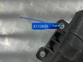 блок управления АКПП Volkswagen Passat CC 1 поколение 2010, 2.0 л., CCZB, бензин, АКПП, купе, 09G927750GP - фото №7