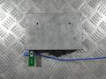 combox Volkswagen Passat CC 1 поколение [рестайлинг] 2013, 2.0 л., CCZB, бензин, АКПП, купе, 1Z0035729C - фото №3