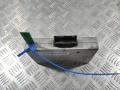 combox Volkswagen Passat CC 1 поколение [рестайлинг] 2013, 2.0 л., CCZB, бензин, АКПП, купе, 1Z0035729C - фото №5