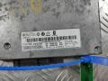 combox Volkswagen Passat CC 1 поколение [рестайлинг] 2013, 2.0 л., CCZB, бензин, АКПП, купе, 1Z0035729C - фото №6