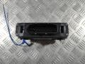 блок управления АКПП Volkswagen Passat CC 1 поколение 2010, 3.6 л., BWS, бензин, АКПП, купе, 09G927750HH - фото №6