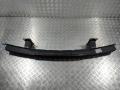 усилитель бампера переднего Land Rover Range Rover Sport 1 поколение [рестайлинг] L320 2011, 5.0 л., 508PS, бензин, внедорожник 5 дв., AH22-13D020-AA, 5H221005AB - фото №4