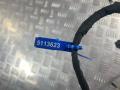 проводка бампера Audi A8 D4/4H 2012, 4.2 л., CDRA, бензин, седан, 4H0971104J - фото №6