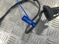 проводка бампера Mercedes-Benz GL-Класс X164 [рестайлинг] 2010, 4.7 л., M 273.923, бензин, внедорожник 5 дв., A1645402405 - фото №8