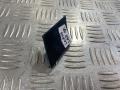 заглушка заднего бампера под крюк Lexus LS 4 поколение 2009, 4.6 л., 1UR-FSE, бензин, седан, 52161-50010 - фото №3