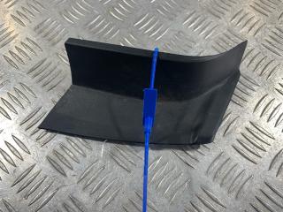 фонарь задний правый Audi A6 4G/C7 2012, 3.0 л., CGWB, бензин, седан, 4G5853268