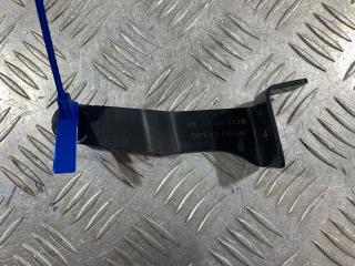 кронштейн (крепление) Audi A6 4G/C7 2012, 3.0 л., CGWB, бензин, седан, 4G0951210