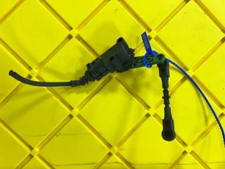 датчик дорожного просвета Audi A8 D4/4H 2012, 4.2 л., CDRA, бензин, АКПП, седан, 4H0907503, 4H0941310C