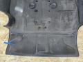 декоративная крышка двигателя Land Rover Range Rover Sport 1 поколение [рестайлинг] 2012, 5.0 л., 508PN, бензин, АКПП, внедорожник 5 дв., LR046911, AH426A949DB - фото №8