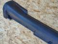 накладка на порог Infiniti FX35 2 поколение 2010, 3.7 л., VQ37HR, бензин, АКПП, внедорожник 5 дв., 768511CA0A - фото №2