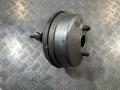 вакуумный усилитель тормозов Audi A6 4G/C7 2012, 3.0 л., CGWB, бензин, седан, 8K0612107D, 4G1612103G, 4G0612107A, 4G0612107 - фото №2