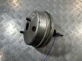 вакуумный усилитель тормозов Audi A6 4G/C7 2012, 3.0 л., CGWB, бензин, седан, 8K0612107D, 4G1612103G, 4G0612107A, 4G0612107 - фото №4