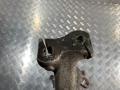 кулак поворотный левый Audi Q5 8R 2011, 3.2 л., CALB, бензин, АКПП, хетчбэк 5 дв., 8K0407257AA, 4G0407241D - фото №6