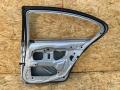 дверь задняя правая BMW 5 серия F07/F10/F11 2010, 4.4 л., N63 B44 A, бензин, АКПП, седан - фото №7