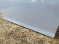 дверь передняя левая BMW 7 серия F01/F02 [рестайлинг] 2014, 4.4 л., N63 B44 B, бензин, АКПП, седан - фото №6