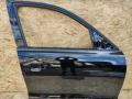 дверь передняя правая Audi Q5 8R 2011, 3.2 л., CALB, бензин, АКПП, внедорожник 5 дв., 8R0831052E - фото №3