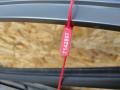 дверь передняя правая Infiniti FX35 2 поколение [рестайлинг] 2013, 3.5 л., VQ35HR, бензин, АКПП, внедорожник 5 дв., 1CA - фото №9