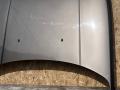 капот Land Rover Range Rover Sport 1 поколение [рестайлинг] 2011, 5.0 л., 508PS, бензин, АКПП, внедорожник 5 дв., BKA790050 - фото №3