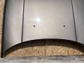 капот Land Rover Range Rover Sport 1 поколение [рестайлинг] 2011, 5.0 л., 508PS, бензин, АКПП, внедорожник 5 дв., BKA790050 - фото №6