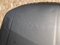 капот Land Rover Range Rover Sport 1 поколение [рестайлинг] 2011, 5.0 л., 508PS, бензин, АКПП, внедорожник 5 дв., BKA790050 - фото №7