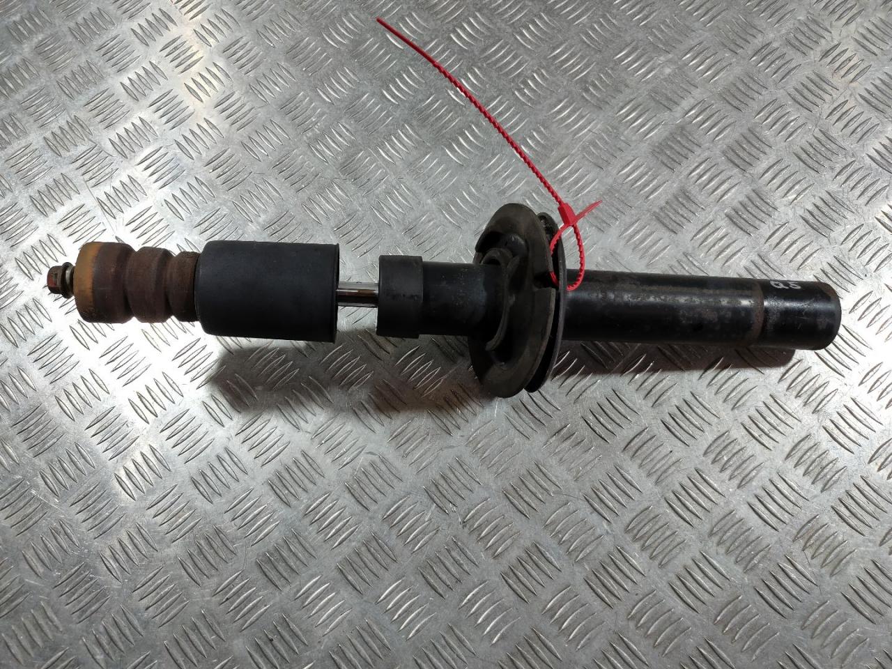 амортизатор передний Audi Q5 8R 2011, 3.2 л., CALB, бензин, АКПП, внедорожник 5 дв., 8R0413031F, 8R0031F - фото №1